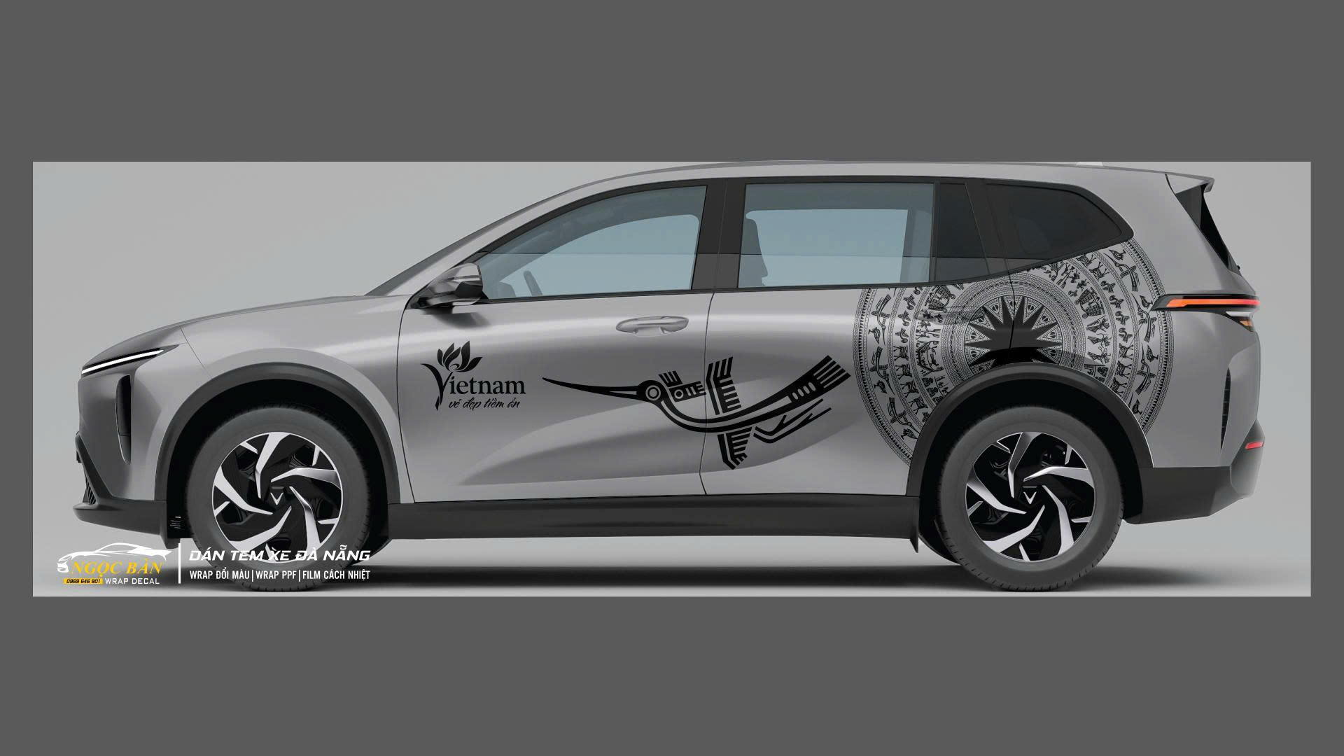 Z7098161330404 9bb7d74bdacfdb9ae2f99087c6cfaf0d