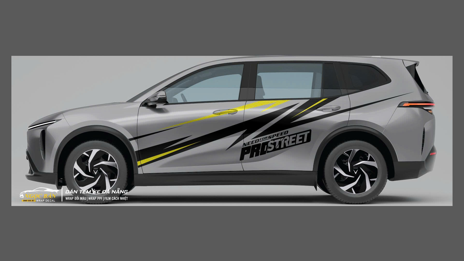 Z7098161385373 15b06a48067317b23efdc85add87c181