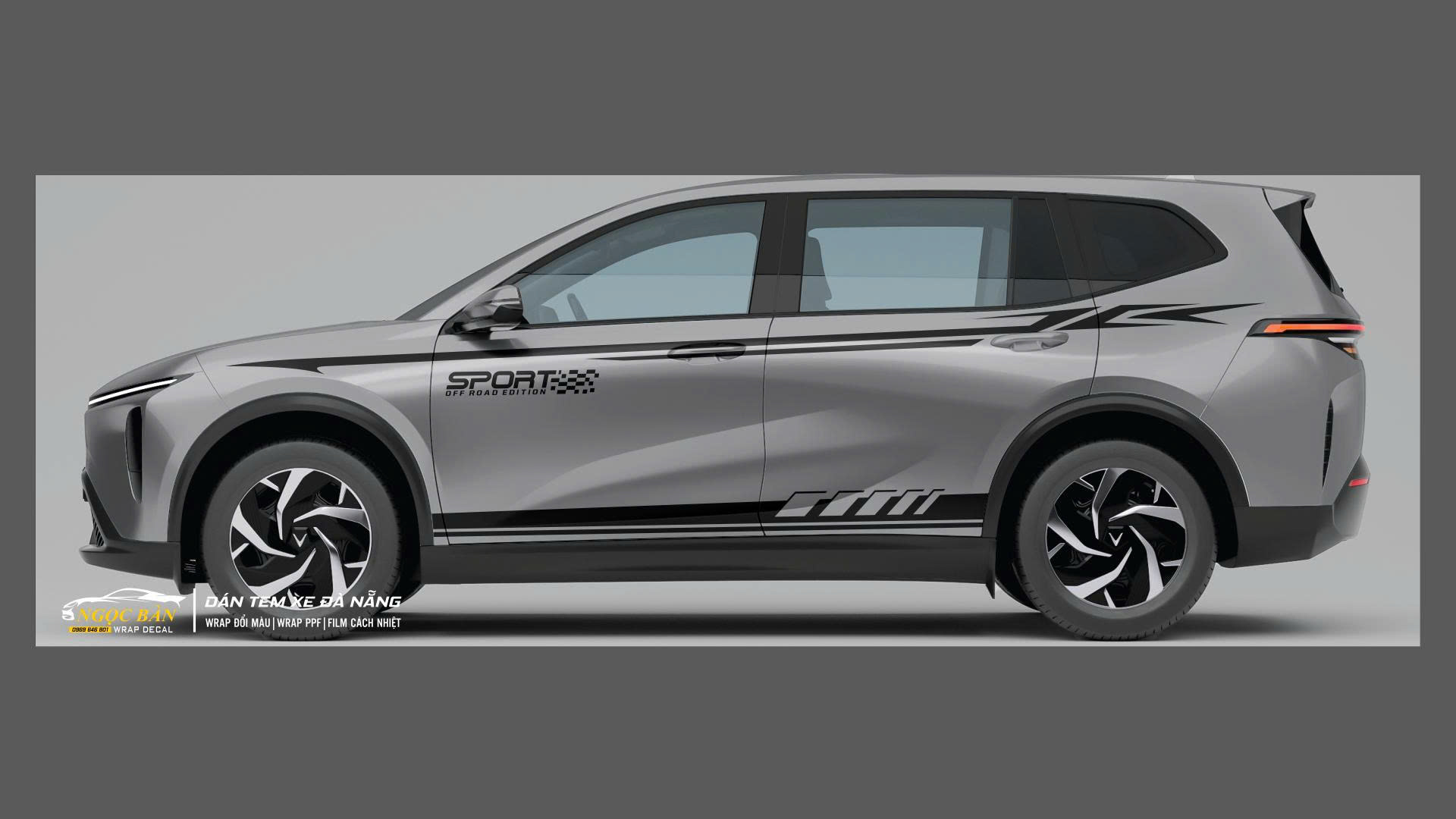 Z7098355065434 2fcb17f4e2b88988d3eb0c18ceaa53bb