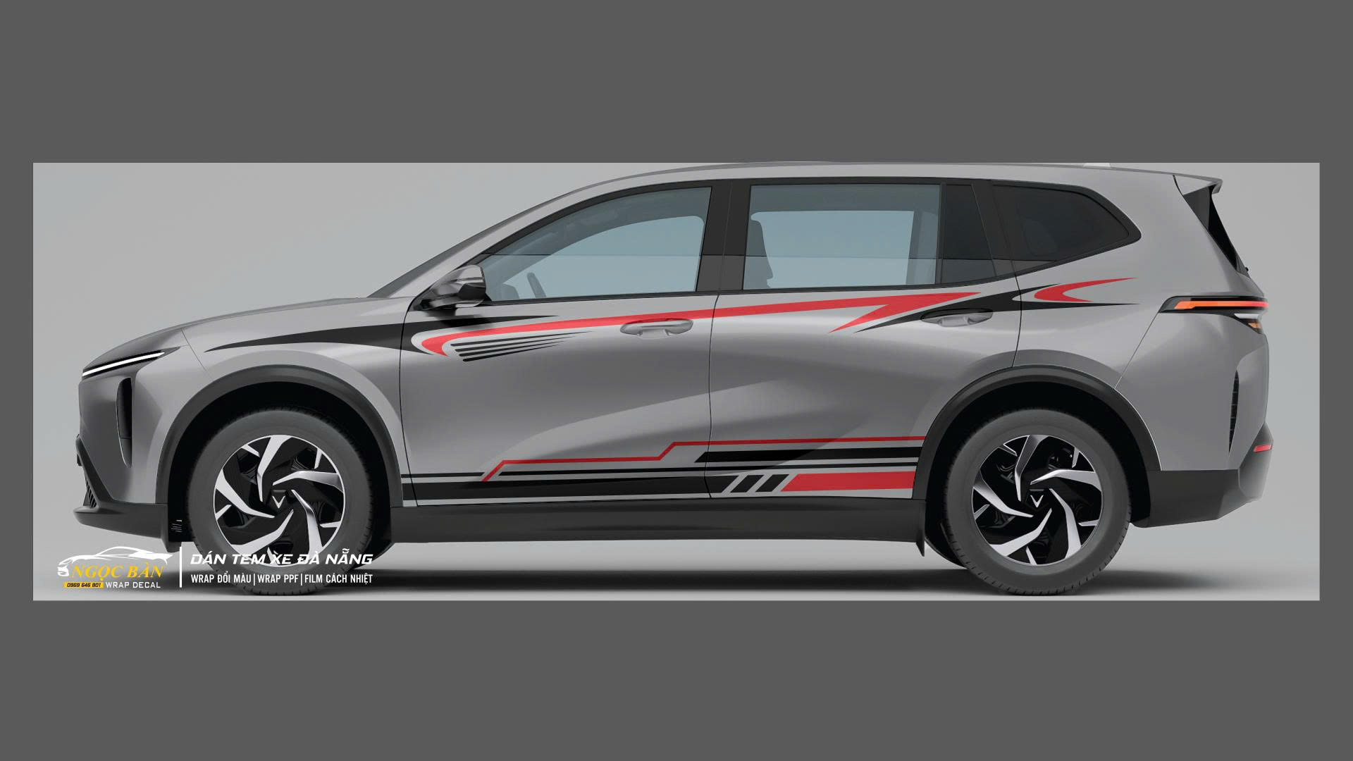 Z7098355087053 7f5545dbac4d52de492de21395519e85