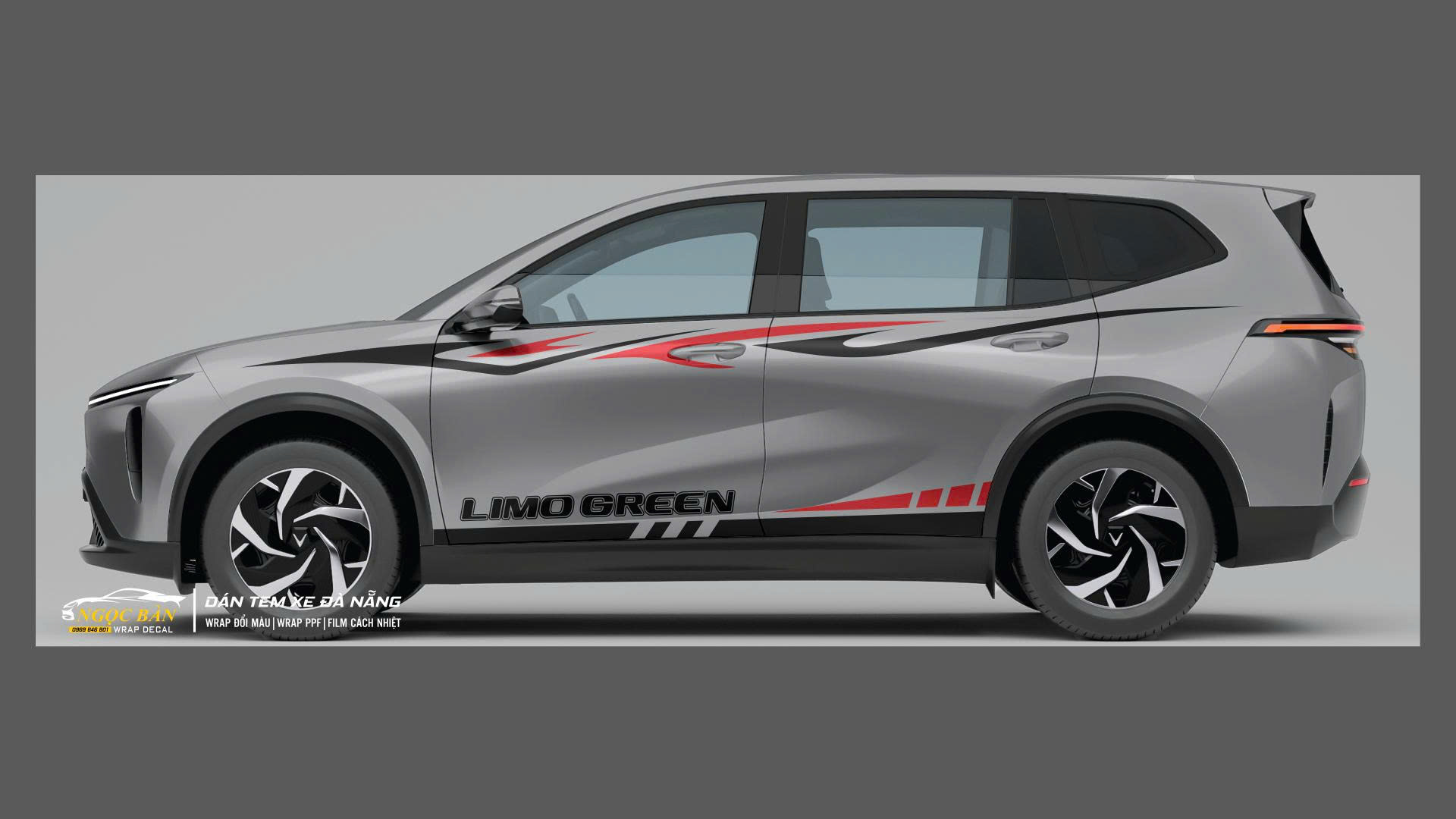 Z7098355127009 61e65329304af3a8212b0e6ea1311263