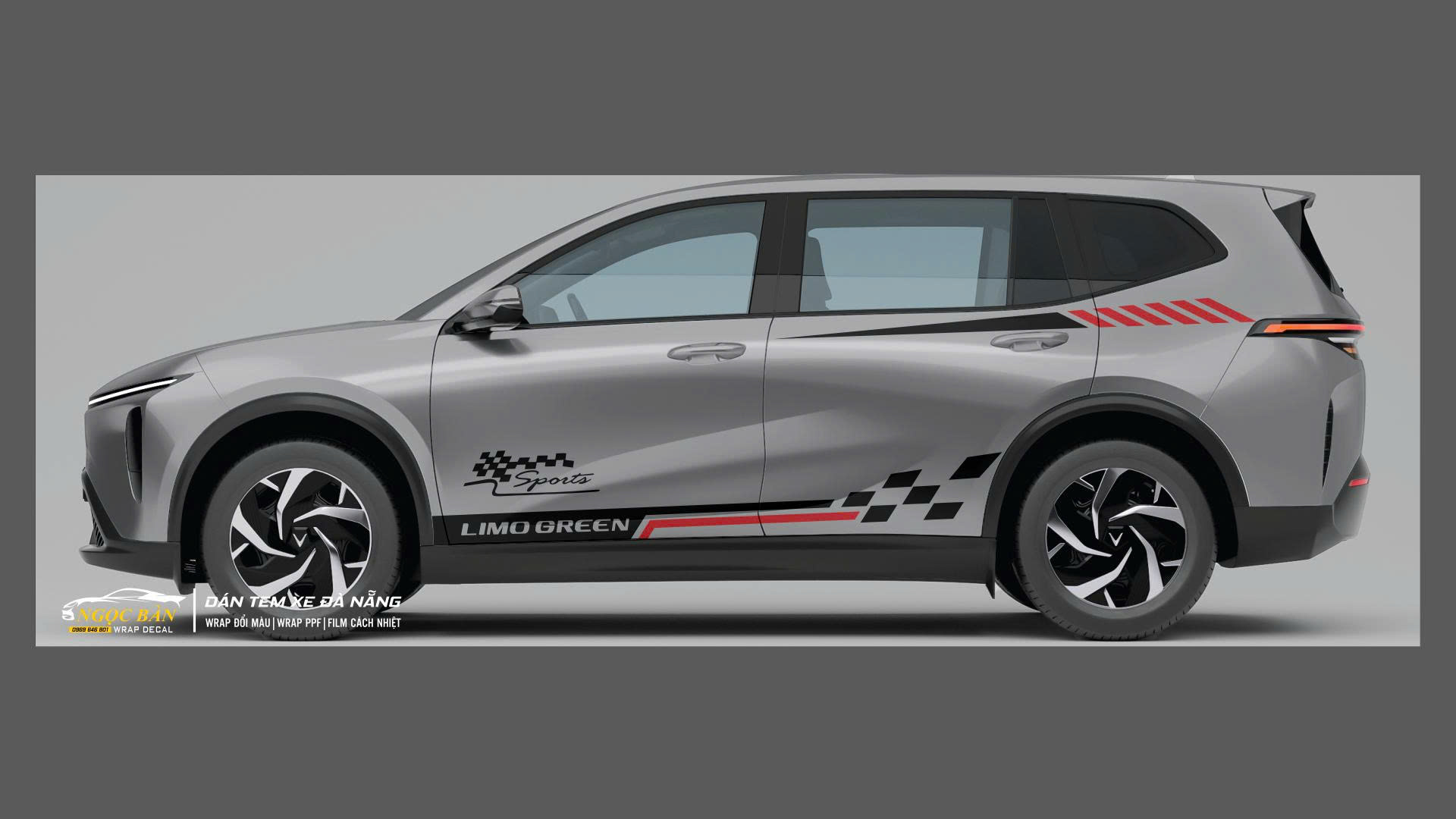 Z7098355206445 170685bfab62b0221d4f0f871f97d115