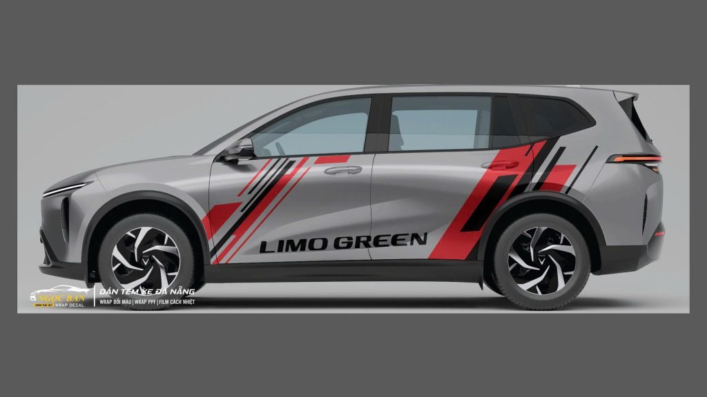 Z7098355221243 0881a2f2cd11e16253f6f5bffecd9181