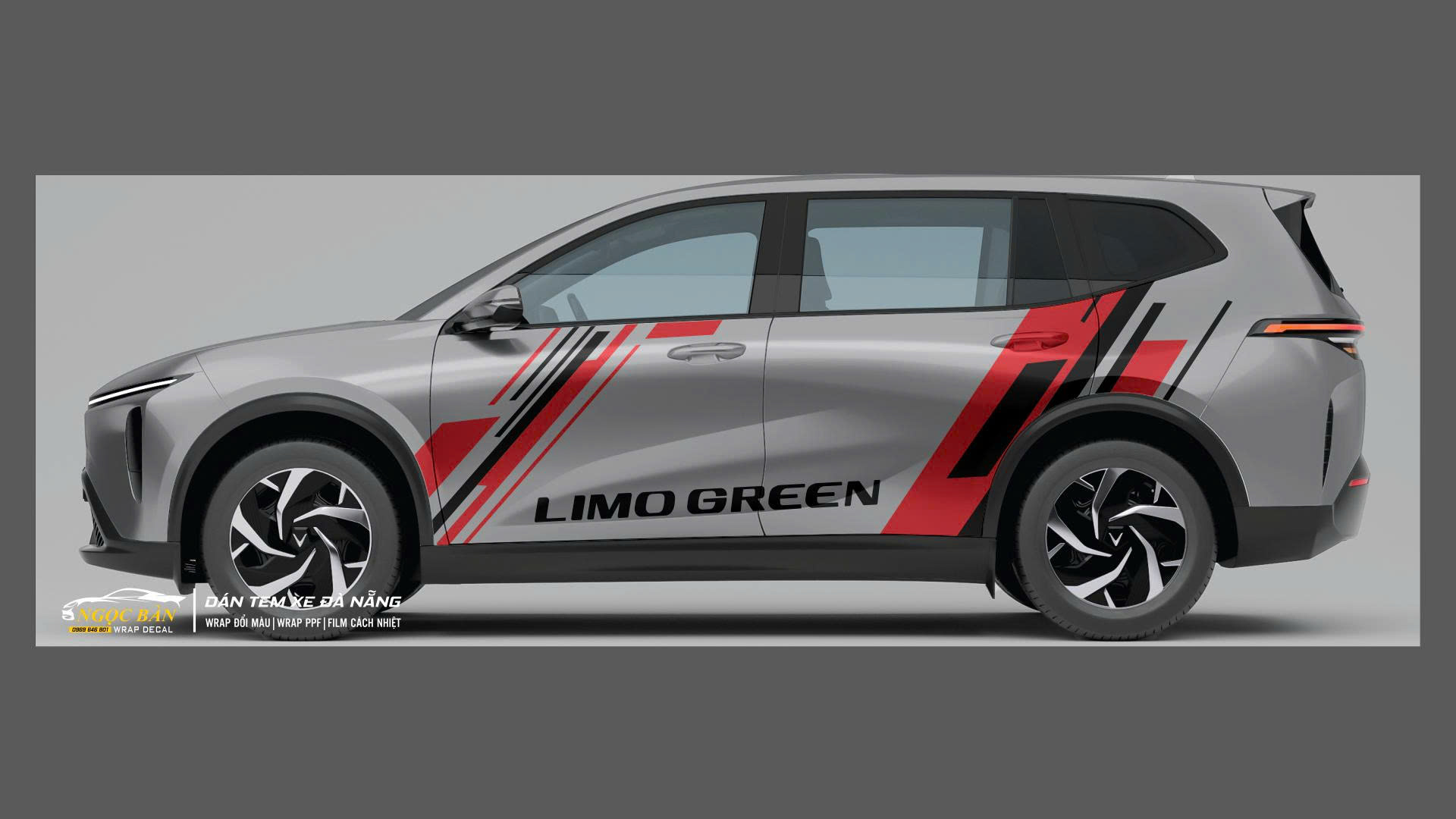 Z7098355221243 0881a2f2cd11e16253f6f5bffecd9181