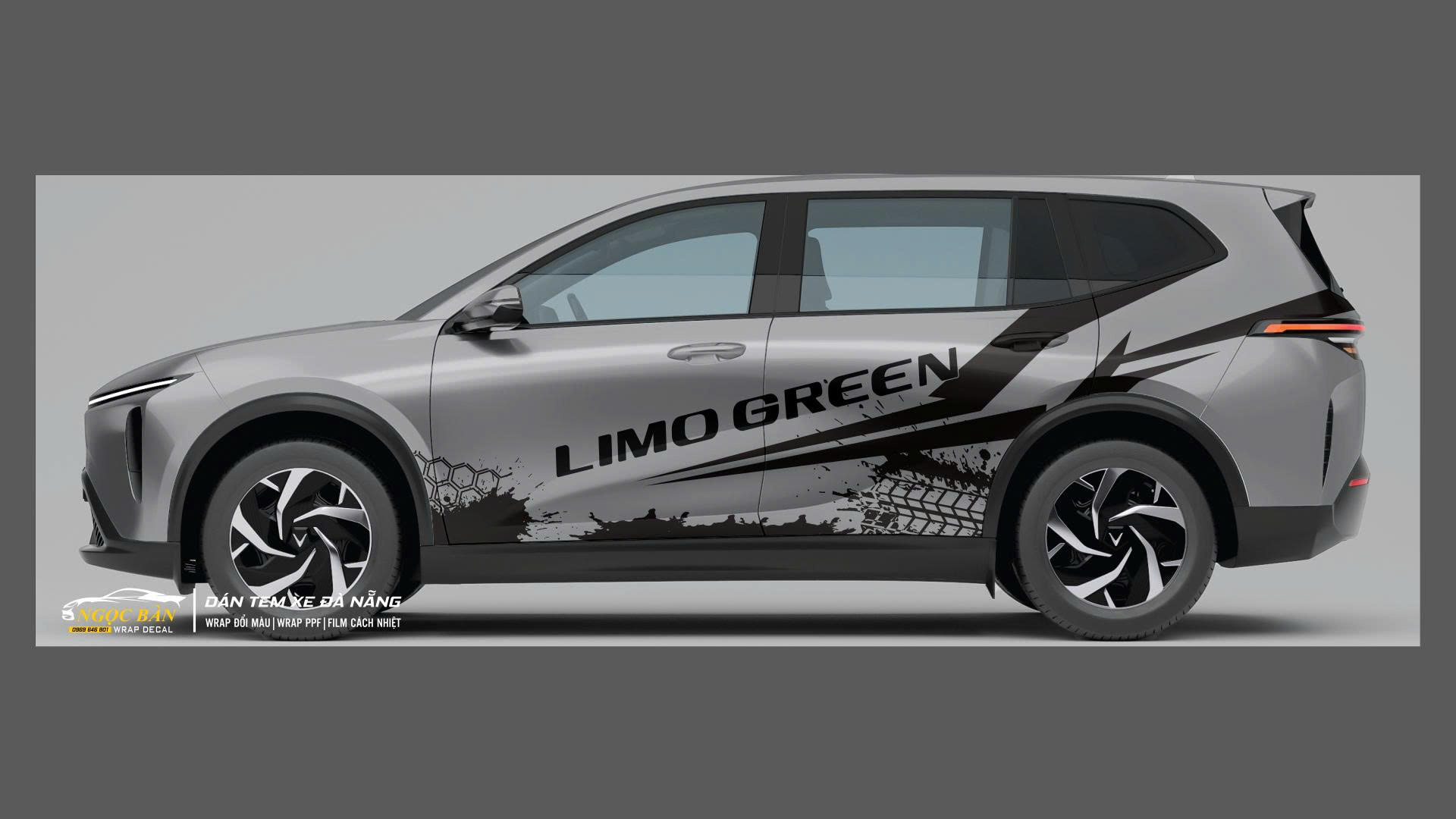 Z7105393343672 Ff1cd33aaa42d9c6bd0d3aa01a5ba6f8