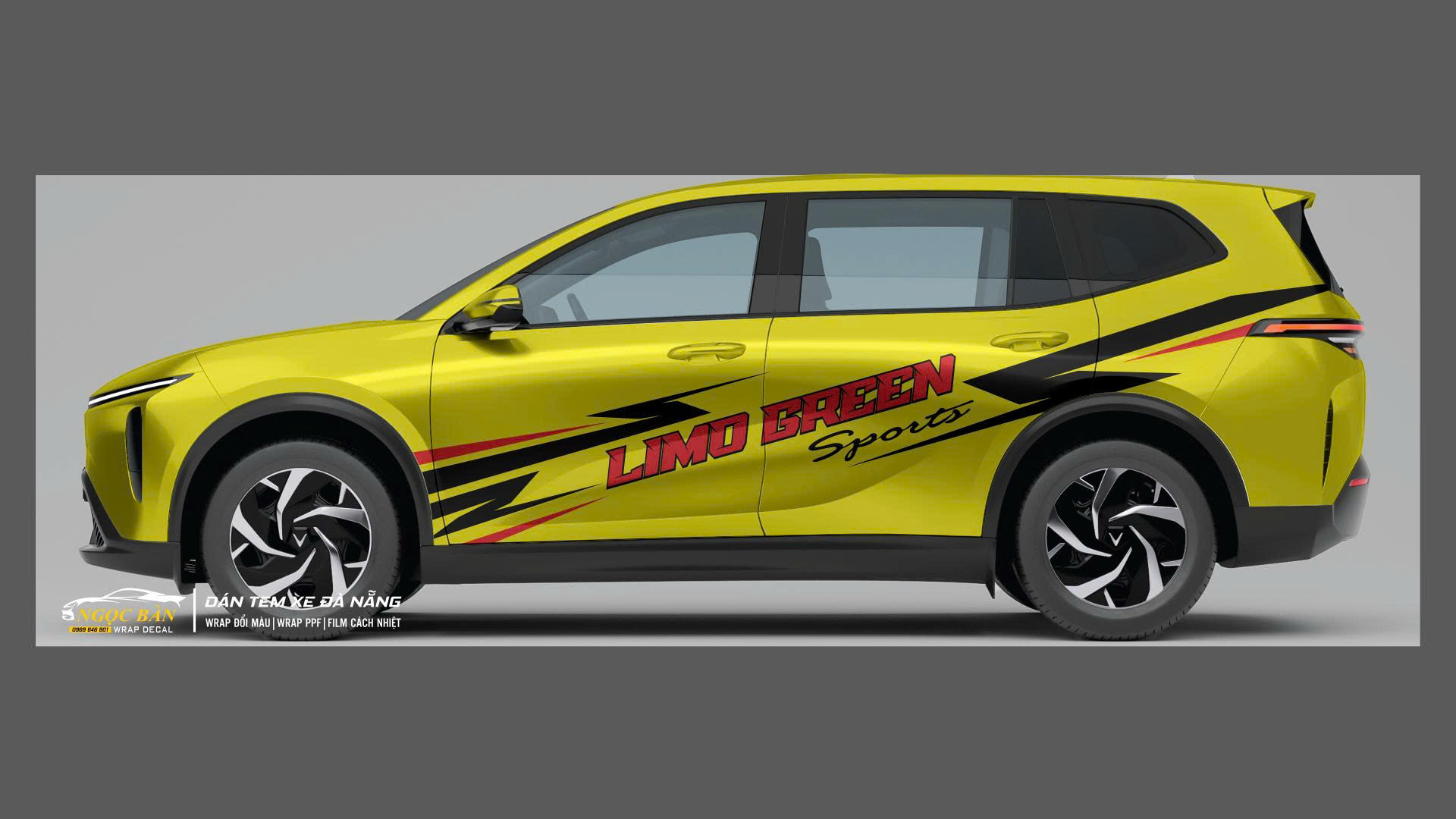 Z7105393343716 31e95a21d676f5dbab40555193bebcd3