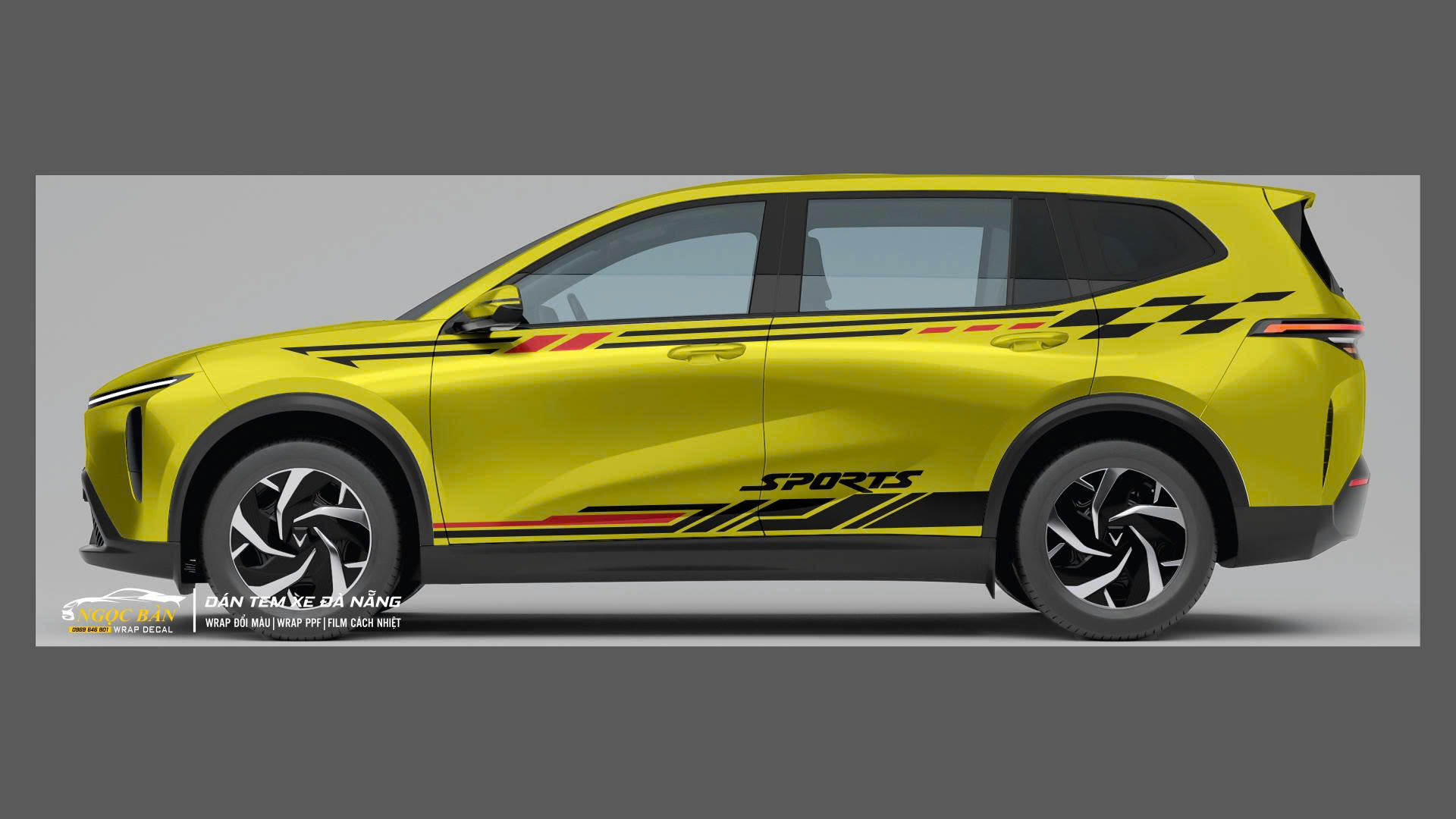 Z7105393343794 81448f54d27446aecf0d5f95b9bb0666