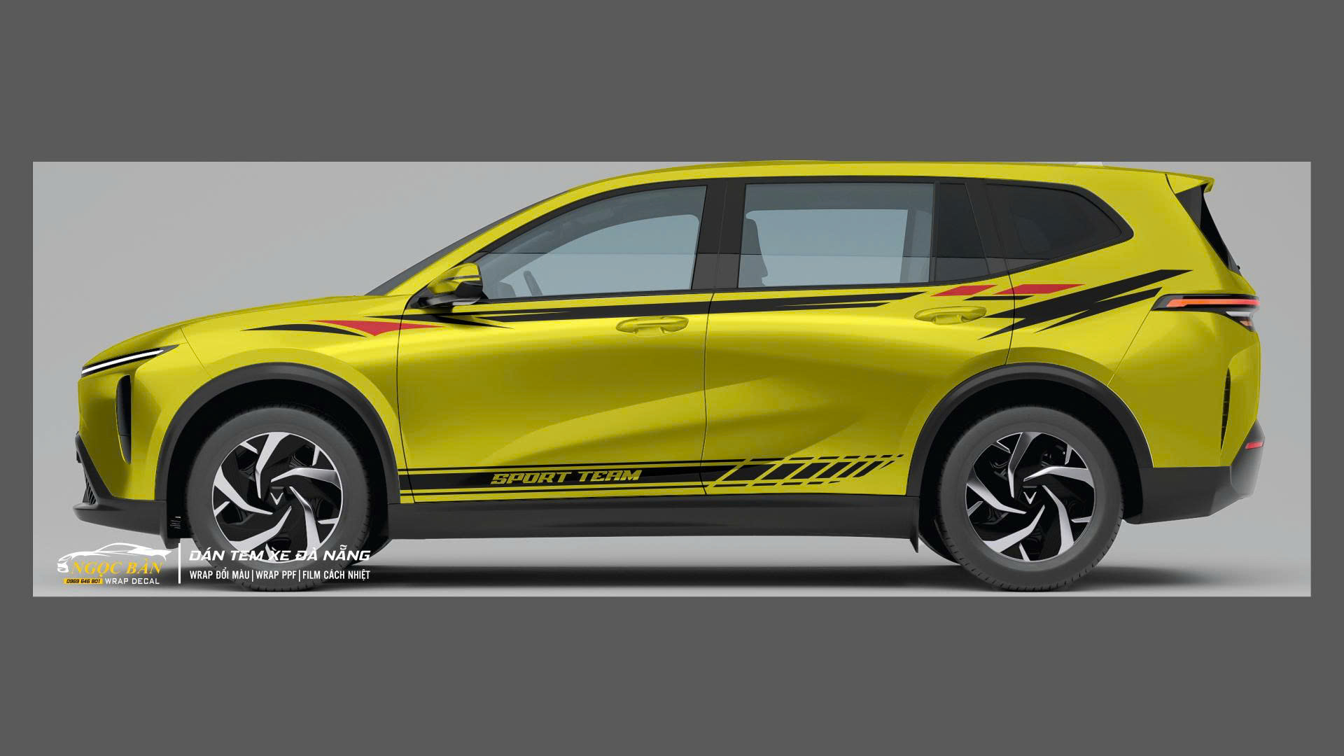 Z7105393381443 3055f356b3a1e315152486b4bacadbdb