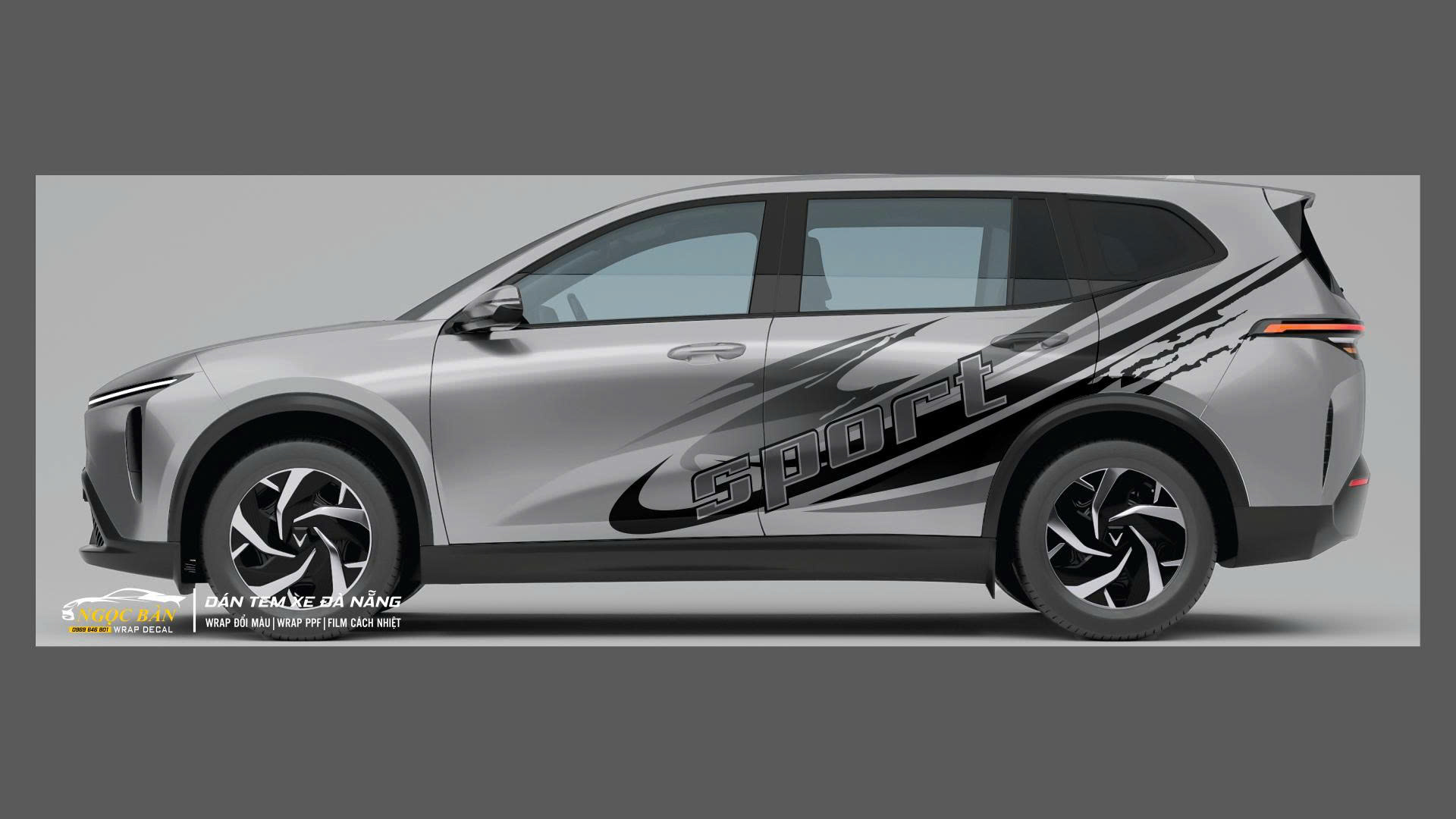 Z7105393425229 10ef3877b1bd8ed0a5996bb5fd2b4bd6