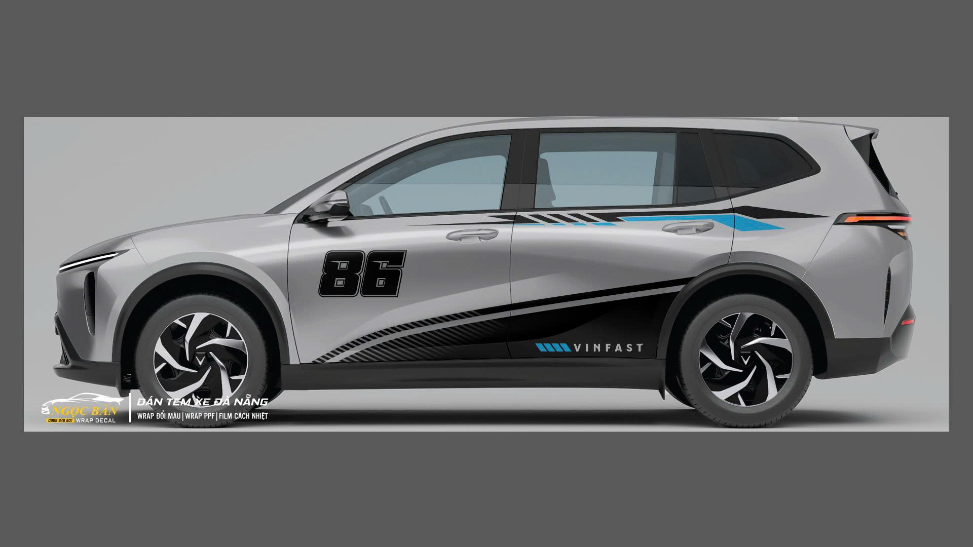 Z7105393462210 3a36ea8117391aa4d562531ce086add5