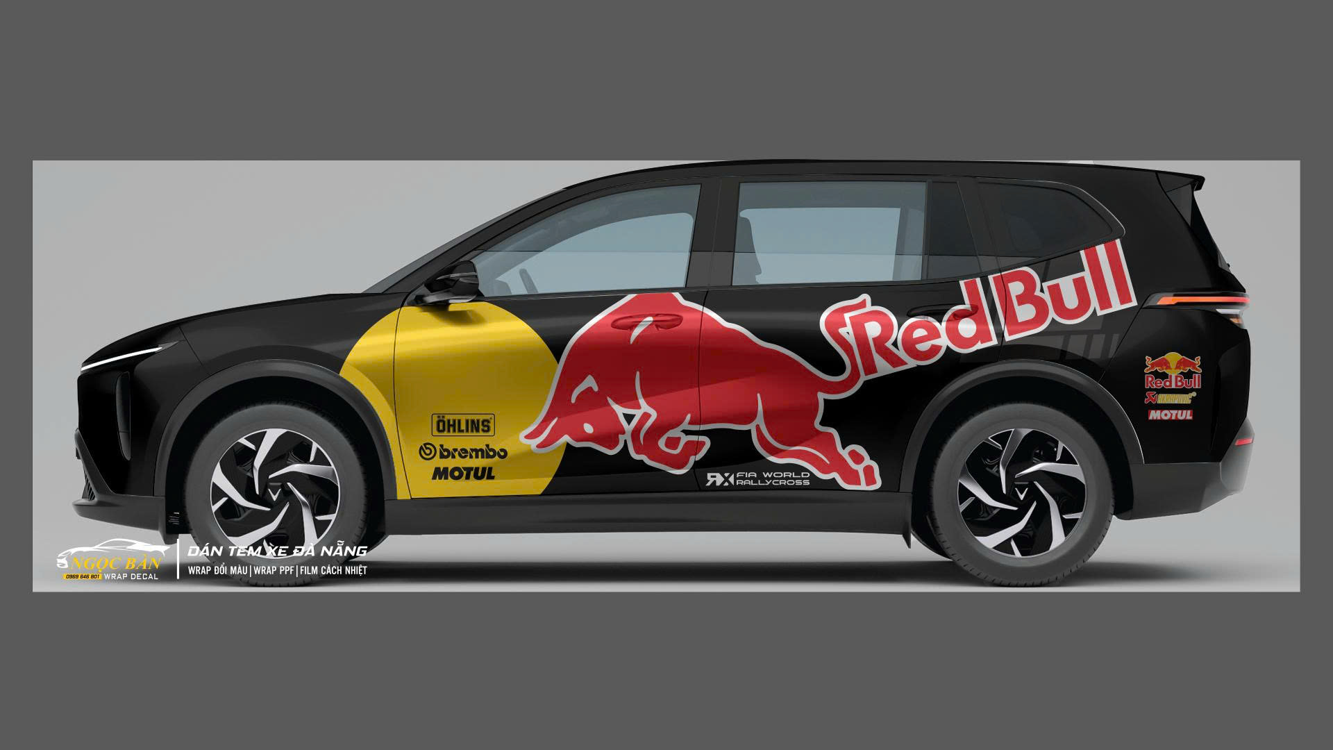 Z7105393462369 04e7fcc84c361c1c5a060448b8661df5