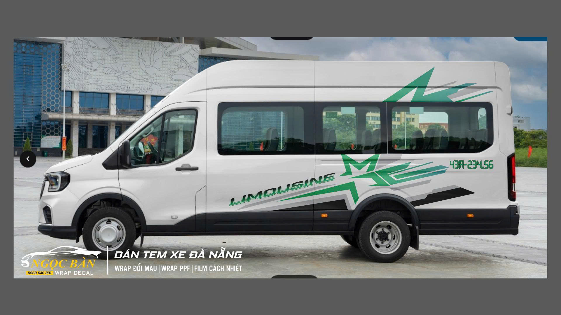 Z7162948890865 C91e7f69ef3654da6c9e0aaf405862bb