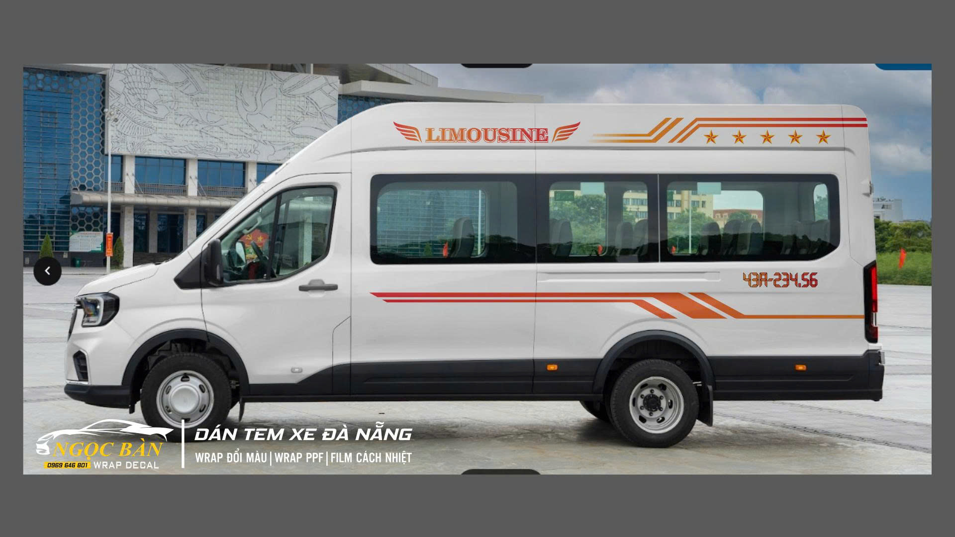 Z7166434085721 558981200734e3249546f3ff1a152fe7