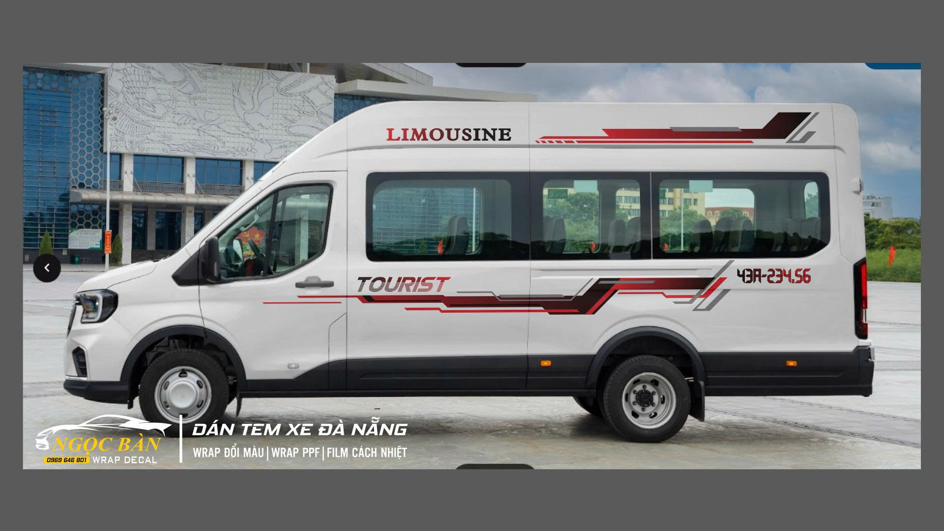 Z7167517318682 0c789d6bb54be8ff6b8faacb0a04ea75