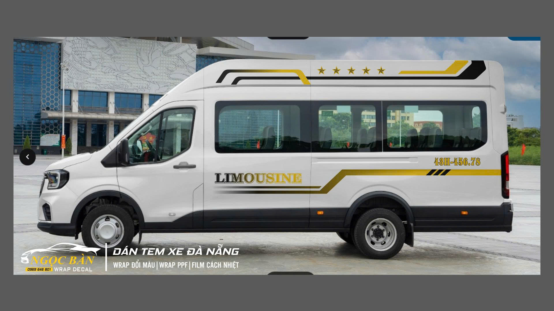 Z7169835827627 Eff24aa1a46e2da60ff6f57b893310e8