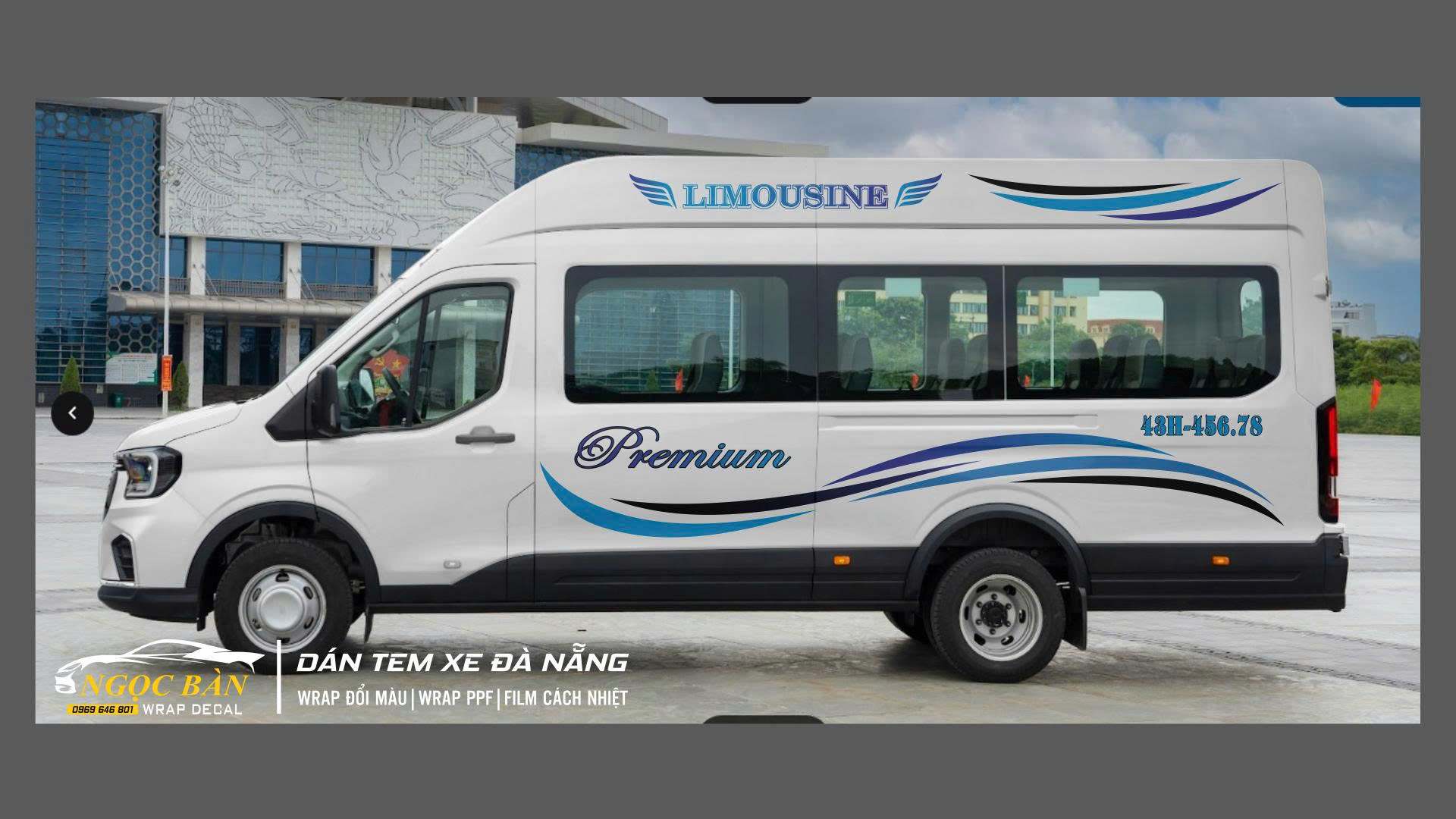 Z7170281950340 Bb48b9cf438b34c45f1e935f55caaca4