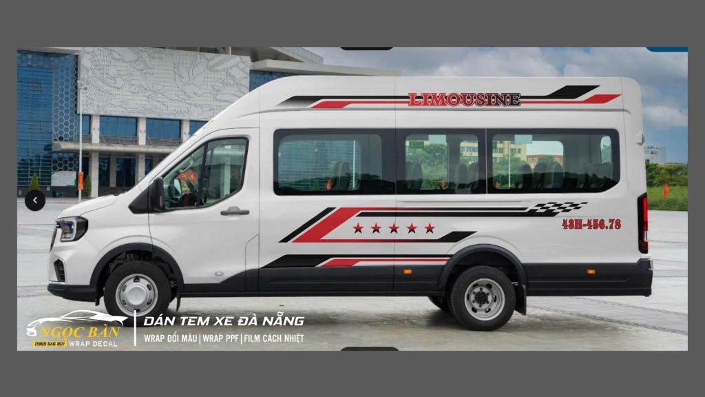 Z7173789354604 A8245d374cfa33ac39649573f9c9c7ab