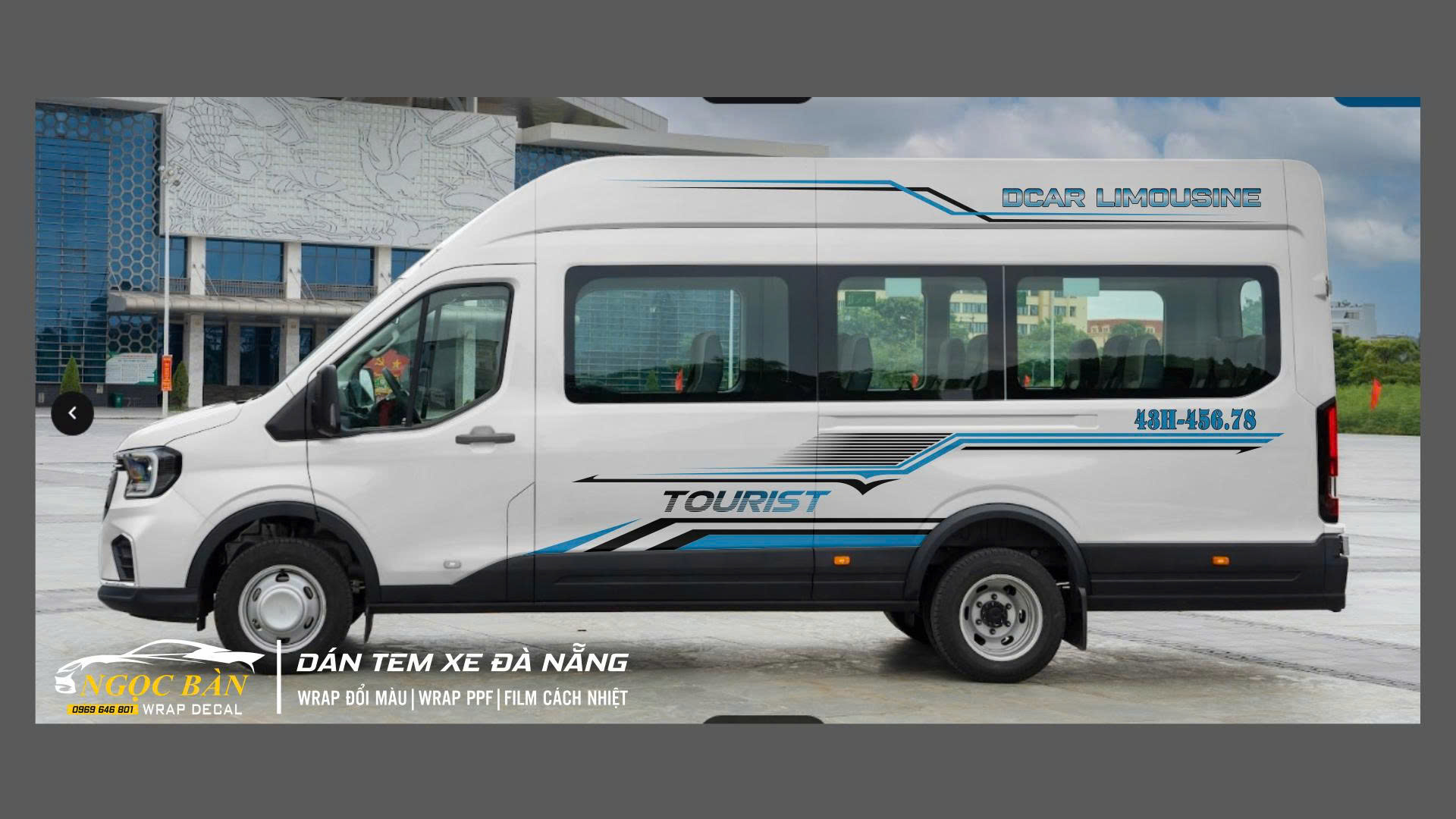 Z7173789372351 B31f0dbbdc4526745f0640b11953b452