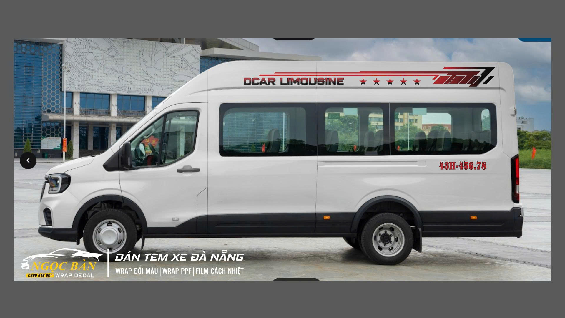 Z7173988927790 9fb01267ee73f08f160f6b0292639ab2