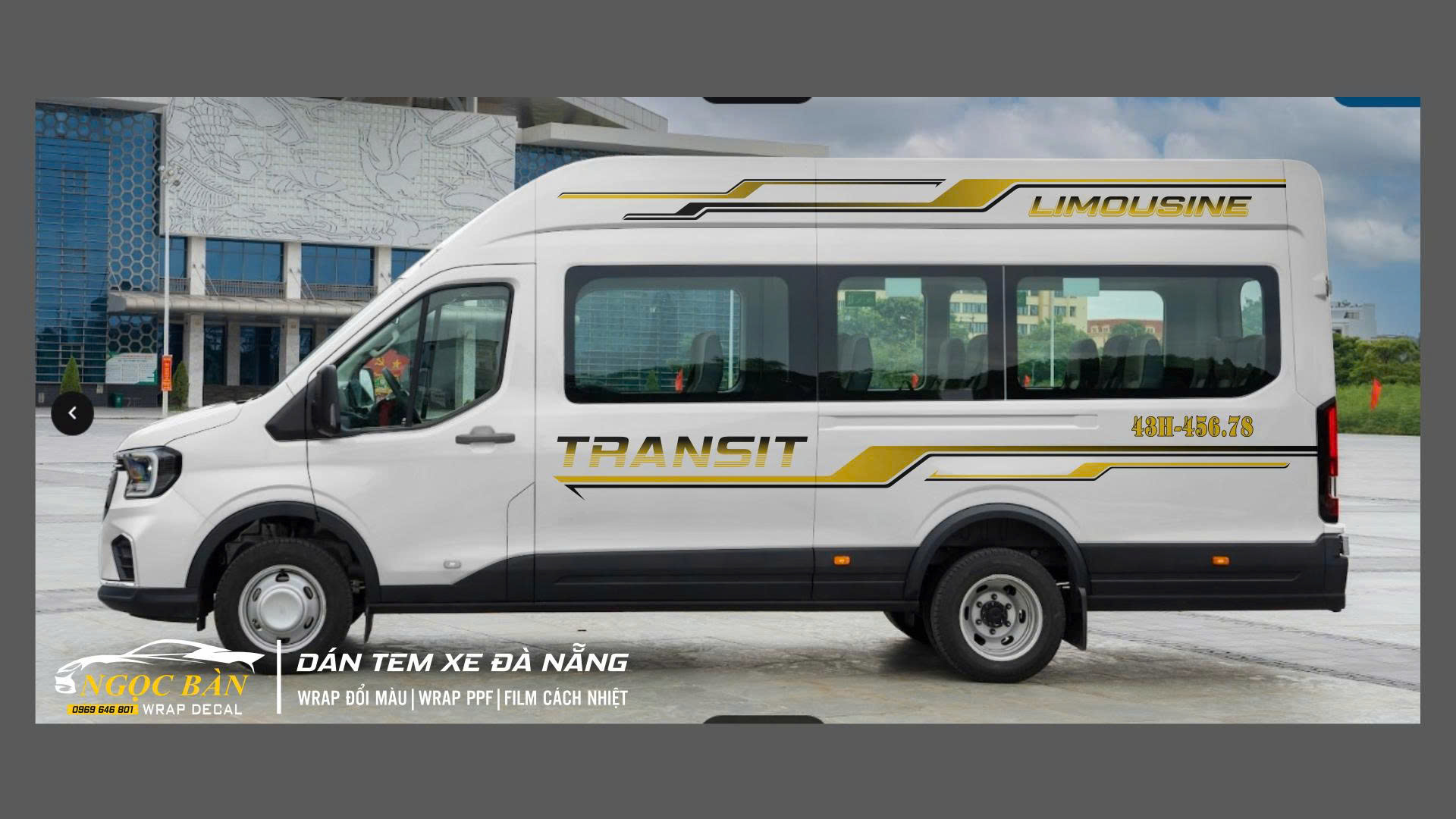 Z7174512277127 Acbaf7da5b5fb9a1b67ad3f0e7f48062