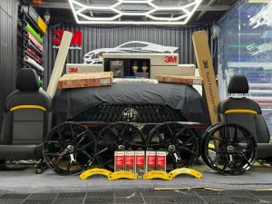 Z7265880580400 Cb9ca6c4551f0ed09a2dbbeb4081de15