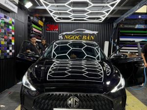 Z7265880585179 8157d3dec3143c92849778175cef7f32