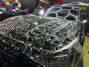 Z7265880593638 90175bf1342d75376726b3a7287b3bf6