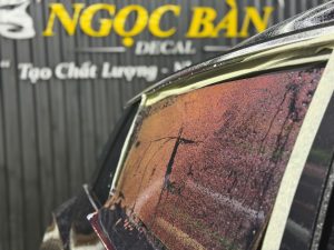 Z7265880601759 90005ce716f66eaea1ff3a7957c21d92