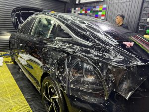 Z7265880603359 Ab1557991b9e08220d446a1e3da7accc