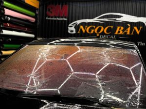 Z7265880608350 654823b9988ecd32ce50575c8a4dfd91