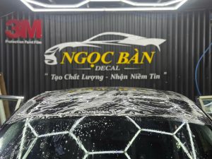 Z7265880620621 2e1bd4a1c4e9842a7377e842179980c4