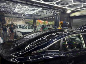 Z7265880624178 Aef4041b52591617d3c06d9c497ebfa2