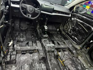 Z7265880634073 94264f780ec33d73b5316f882f154fc0