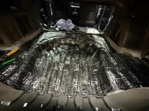 Z7265880641352 Dc8f2308f1fba763bc9069ee3e74469b