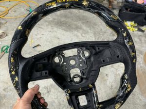 Z7265881835052 792dd1431534b874367ec4b010a8751c