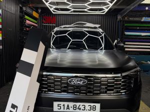 Z7265884636857 E0e77e953c66108acb9e2188cb04e598