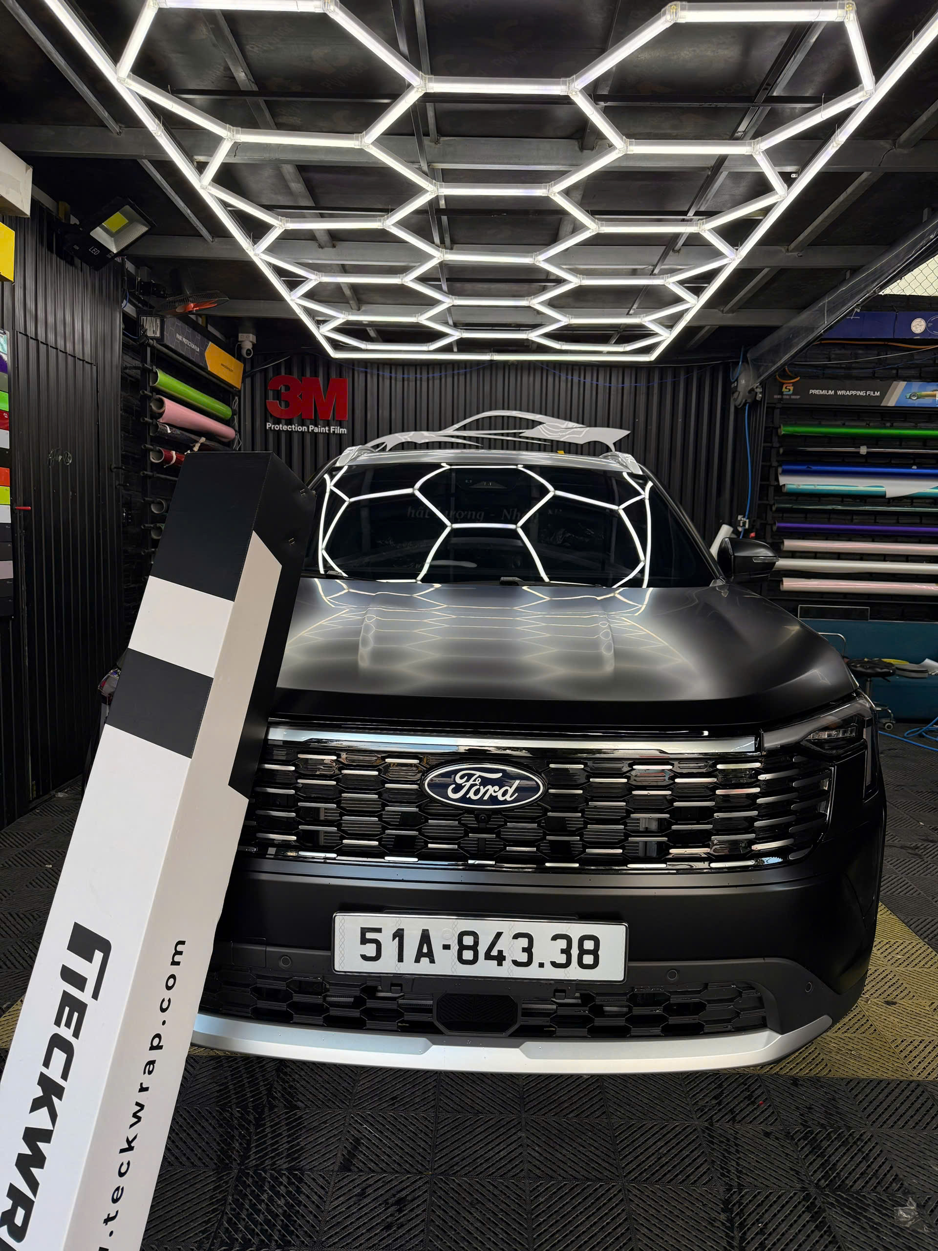 Z7265884636857 E0e77e953c66108acb9e2188cb04e598