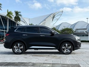 Z7265884647466 7357cb68503fcadb9d5005095755b41a