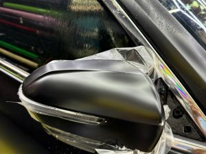 Z7265884648127 8a03309a664336277fbb58e1946574a3