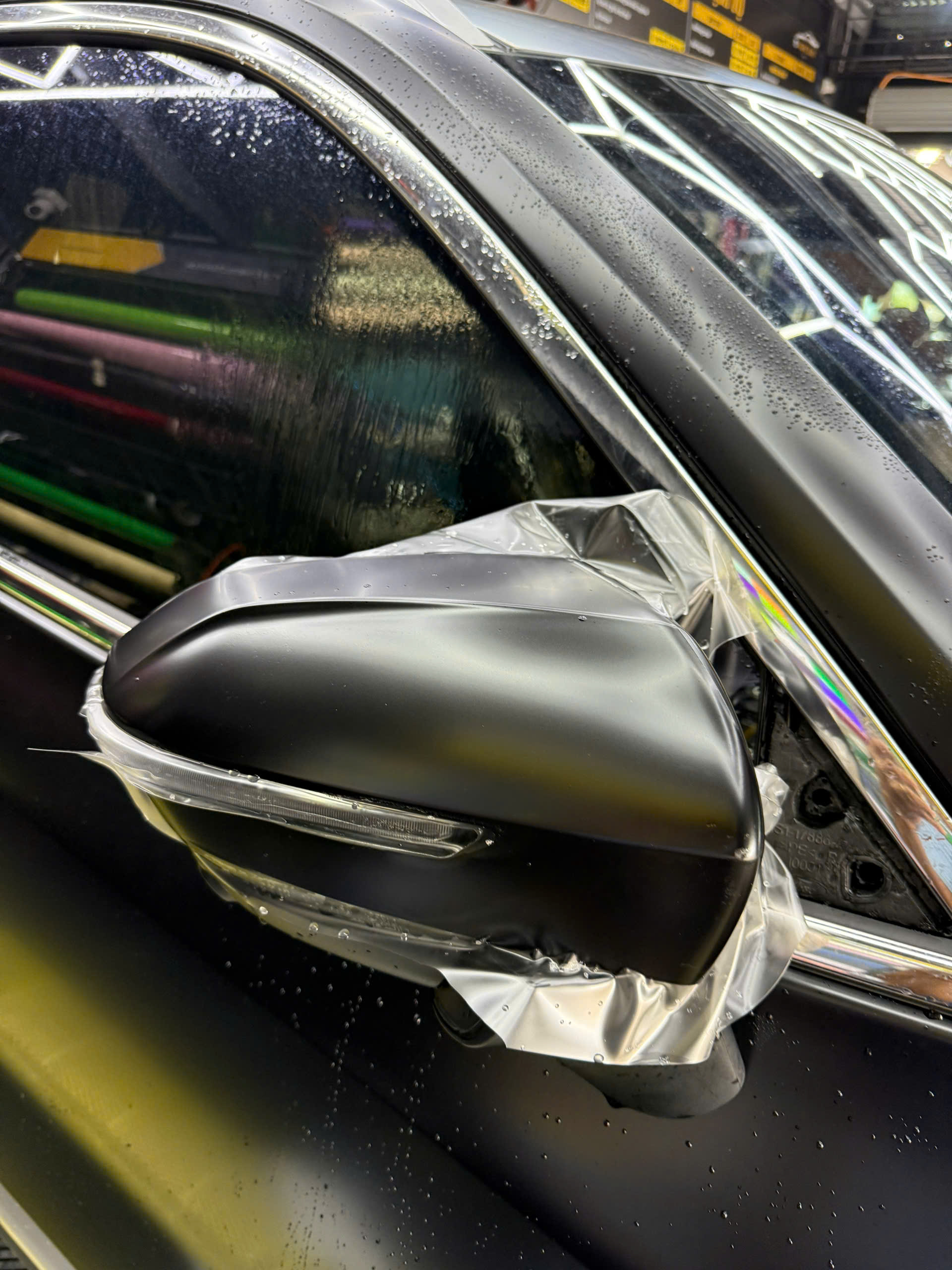 Z7265884648127 8a03309a664336277fbb58e1946574a3