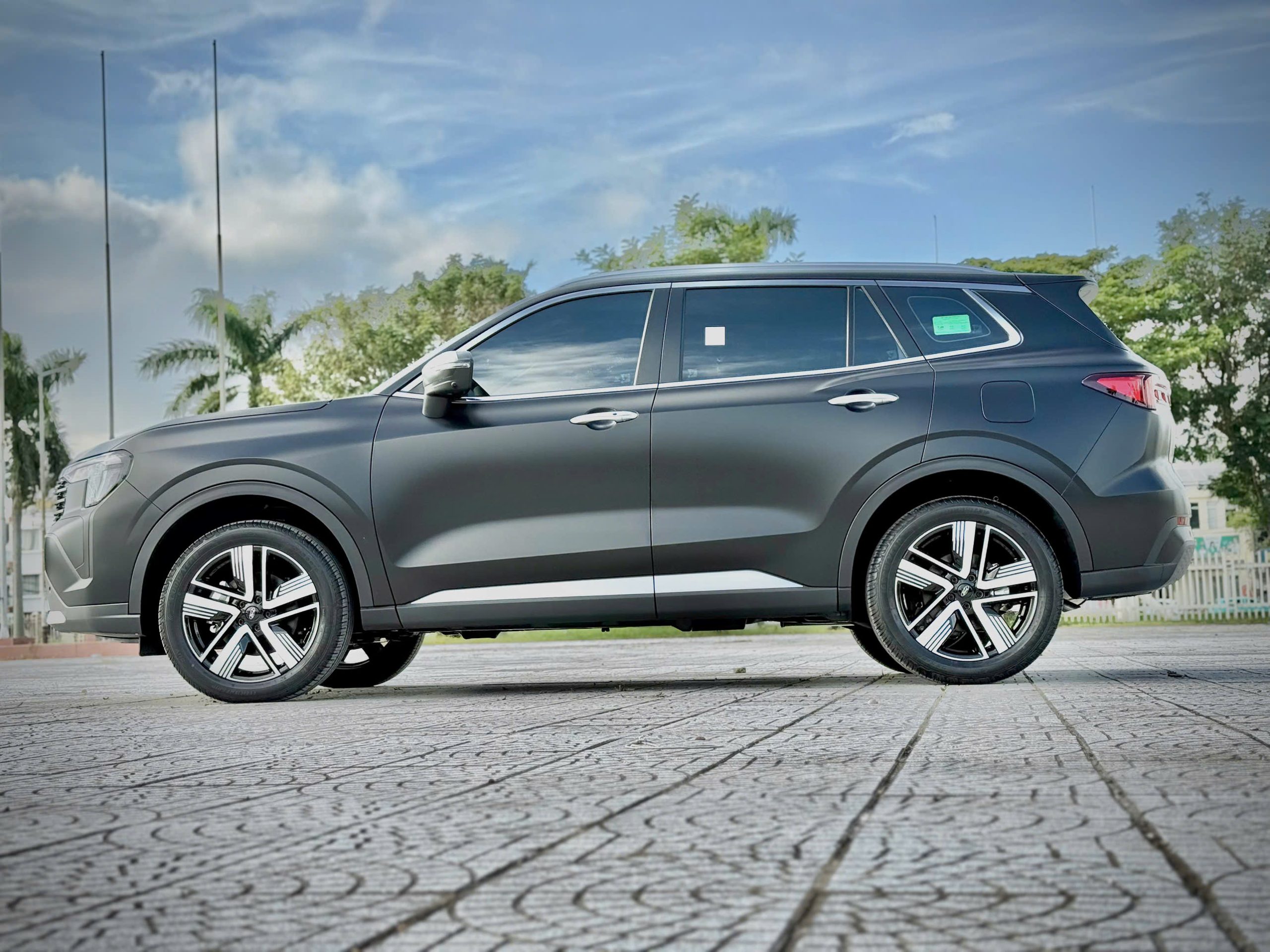 Z7265884658708 73a419fbb1cf6420a096b79e025754e6