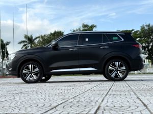 Z7265884663204 B618a2aa4286c92a3753b7f00e425987