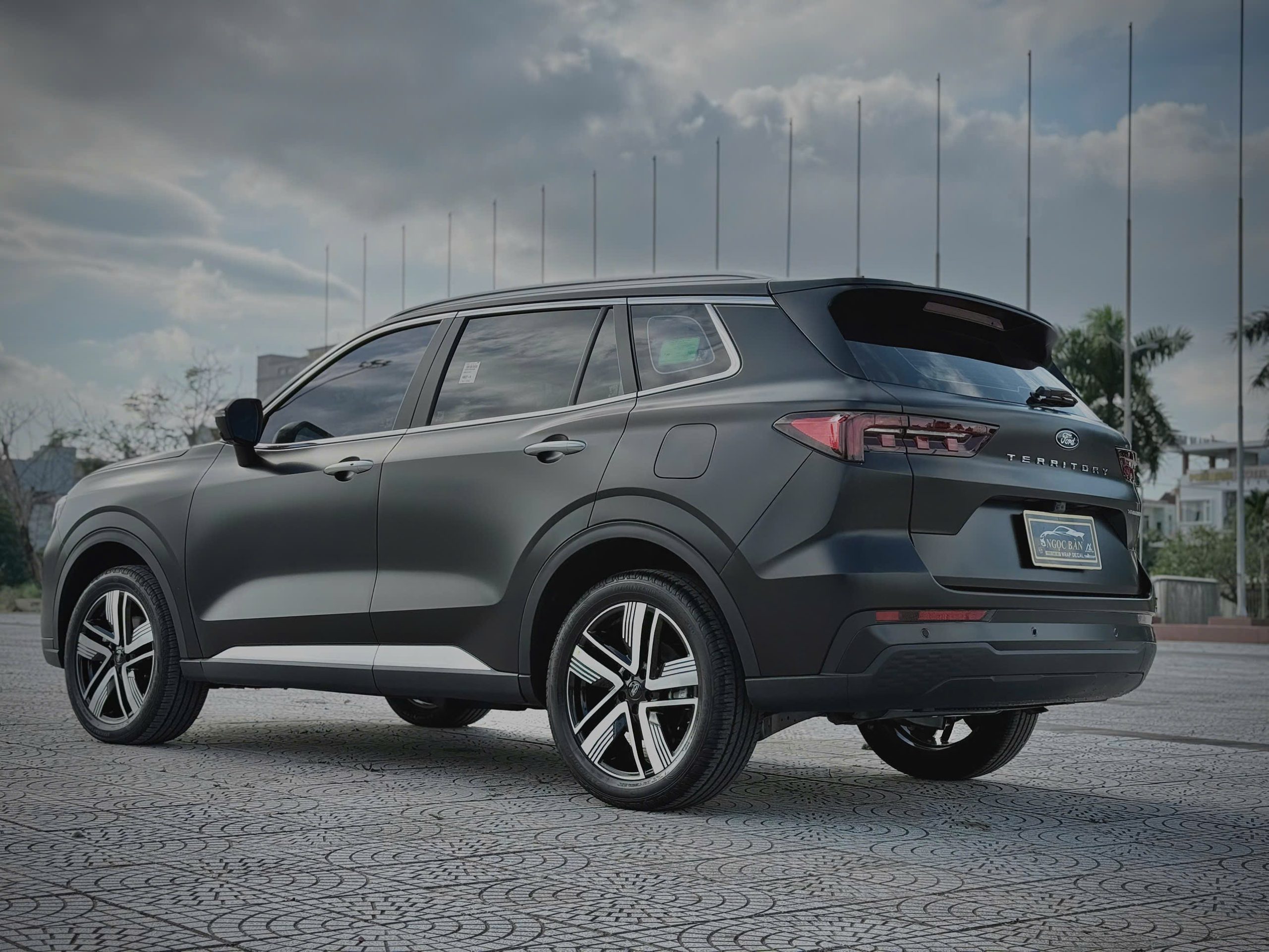 Z7265884666539 3db267fb006cd3f6a2599a59c8691e2e