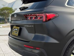 Z7265884675221 45bd80e43b99e2571fcca3194d3cd97d