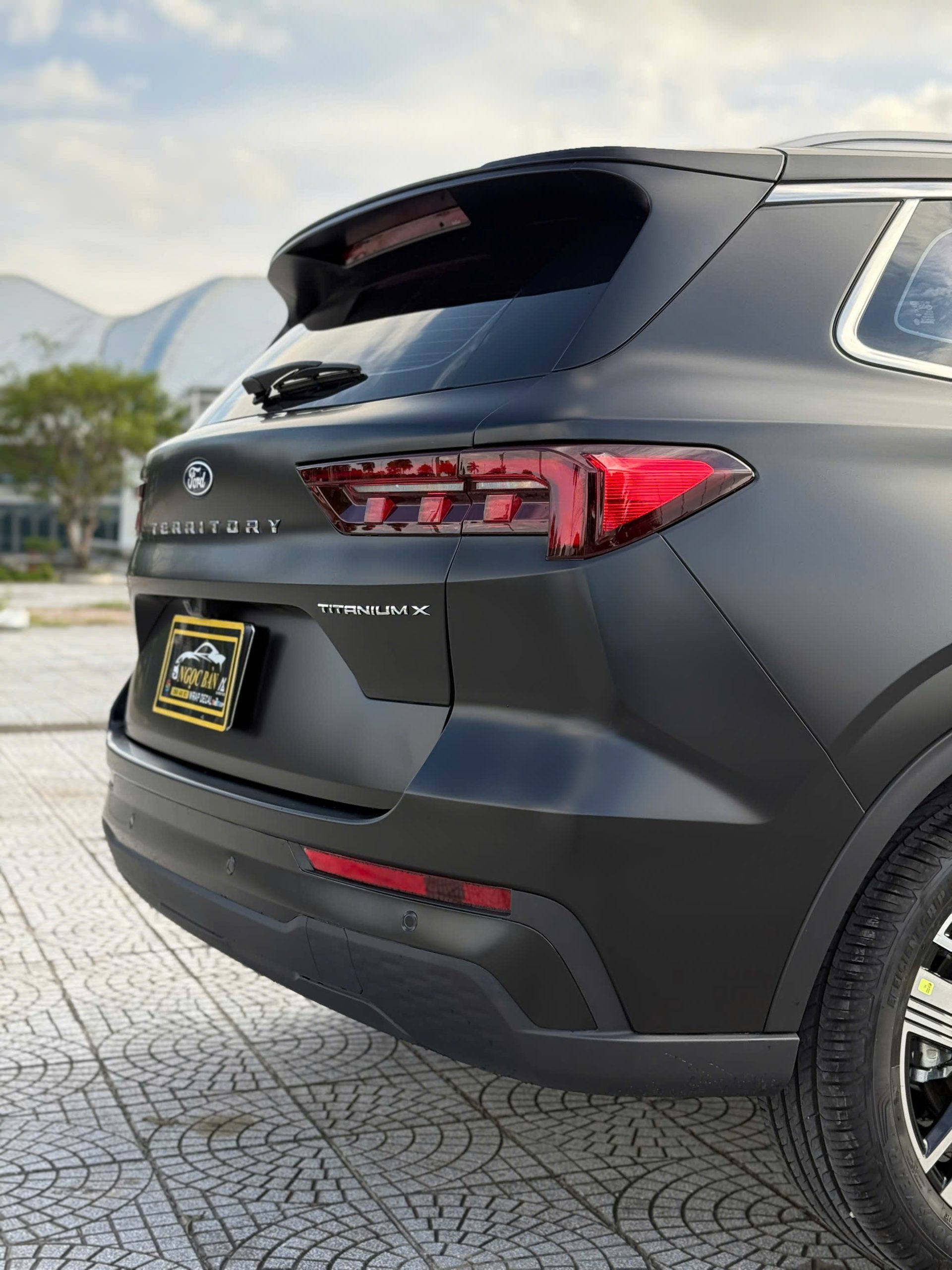 Z7265884675221 45bd80e43b99e2571fcca3194d3cd97d