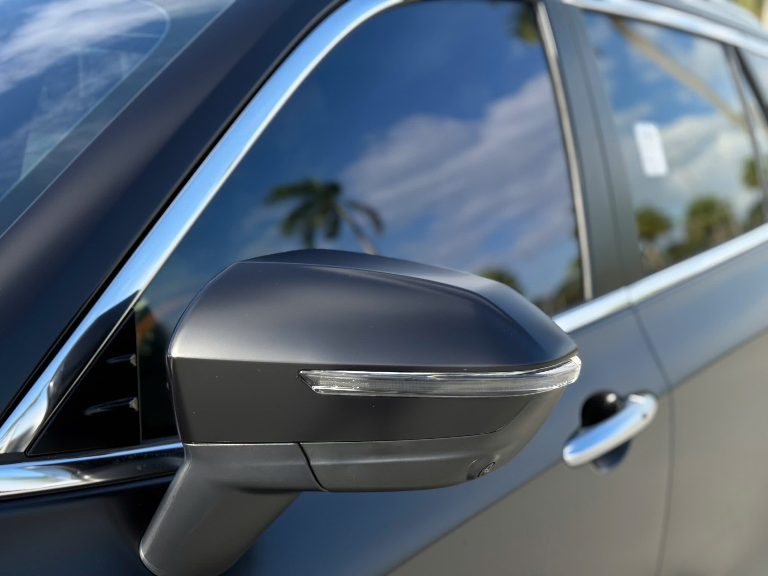 Z7265884679143 84ab0e1848f856609107d283a665a637