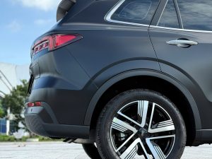 Z7265884681178 D017bb5411b16fdf3e8d8c3326e44e90