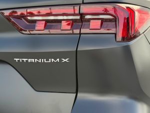 Z7265884692446 16acd4ae1f928c3aec7363f16ca53451