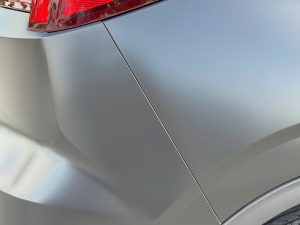 Z7265884694086 6b81256b6e464576217812afb78a5ea5