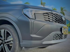 Z7265884702841 4e2a497396cae2168612bf2f916e2d24